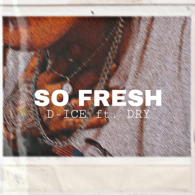 SOFRE$H