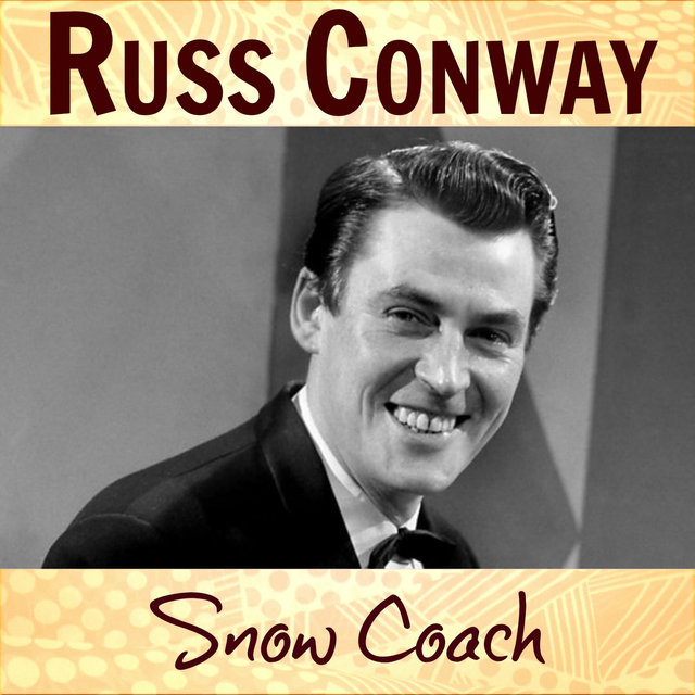 Snow Coach