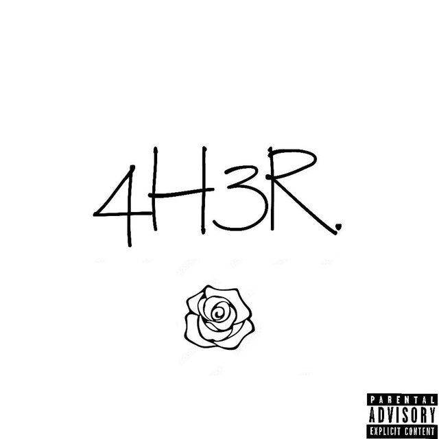 4H3R