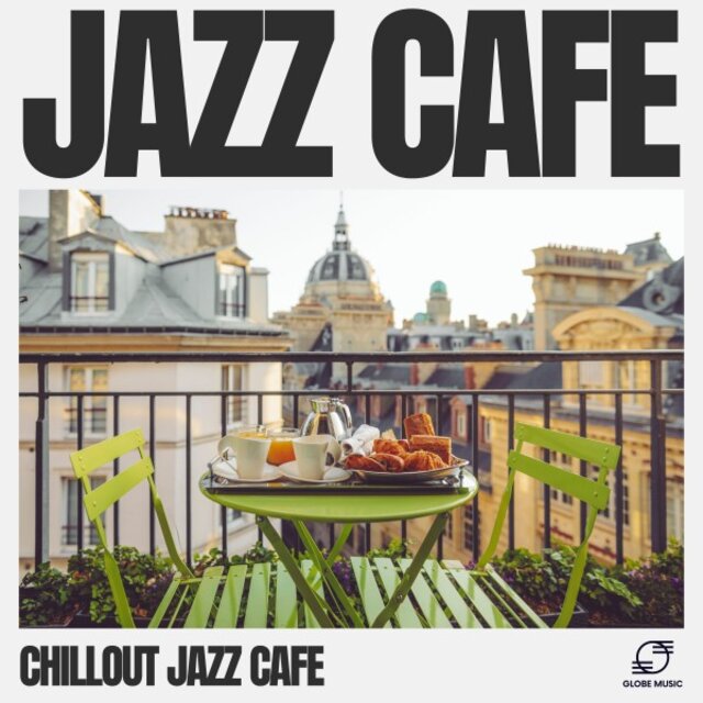 Jazz Café
