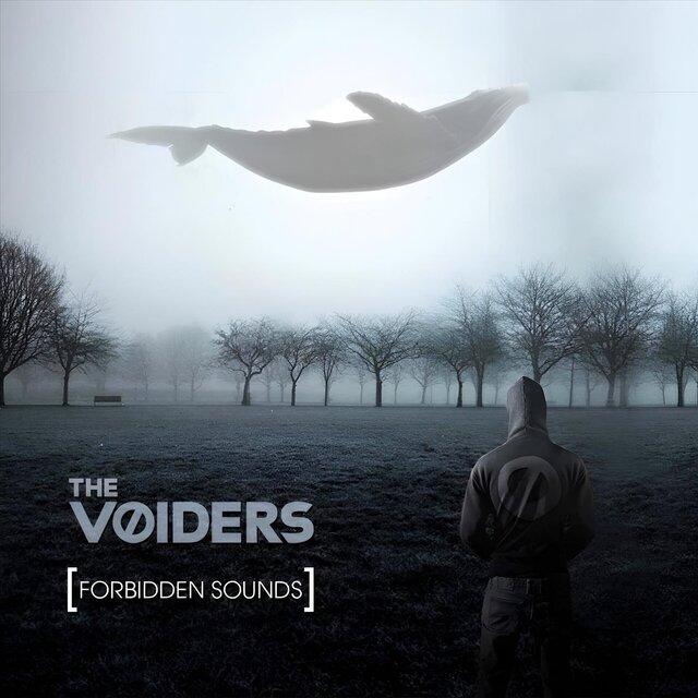 Forbidden Sounds
