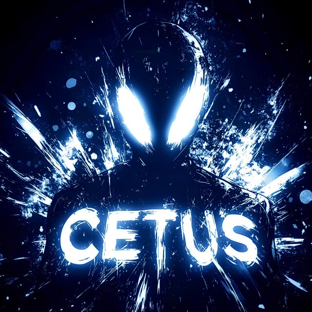 Cetus