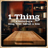 1 Thing