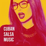 Una Balada