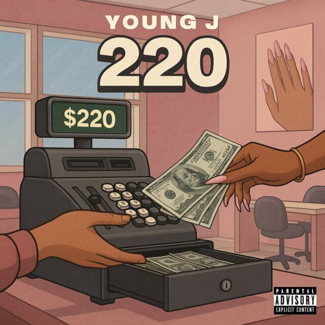 220
