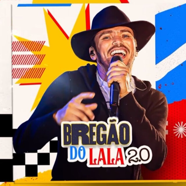 Bregão do Lala 2.0