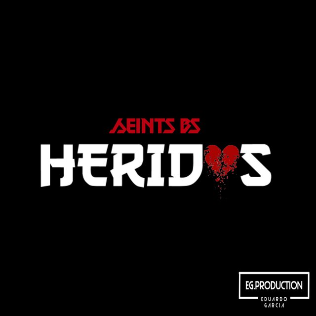 HERIDAS