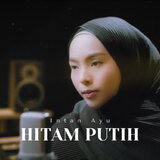 Hitam Putih