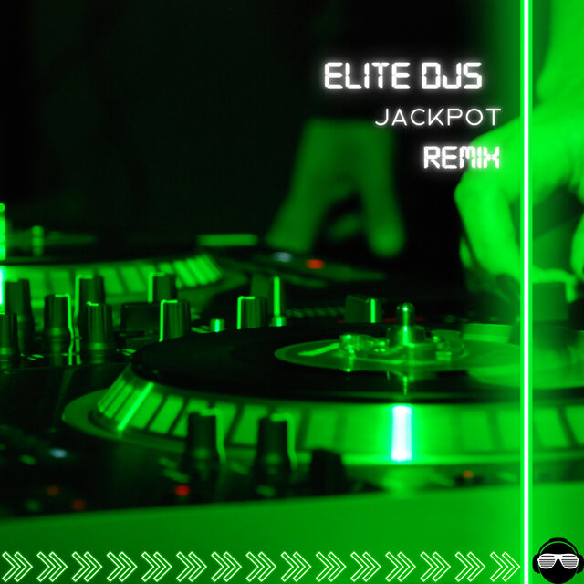 Jackpot (Remix)