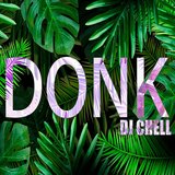 DONK