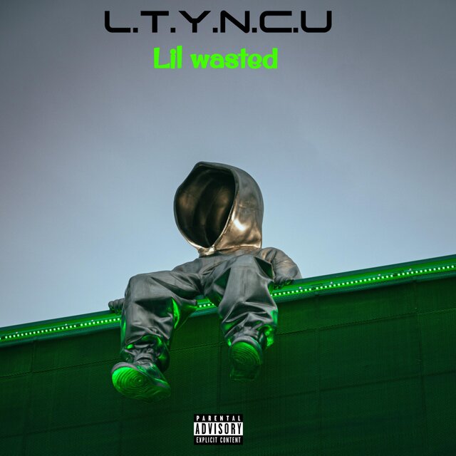 L.T.Y.N.C.U
