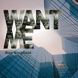 Want Me