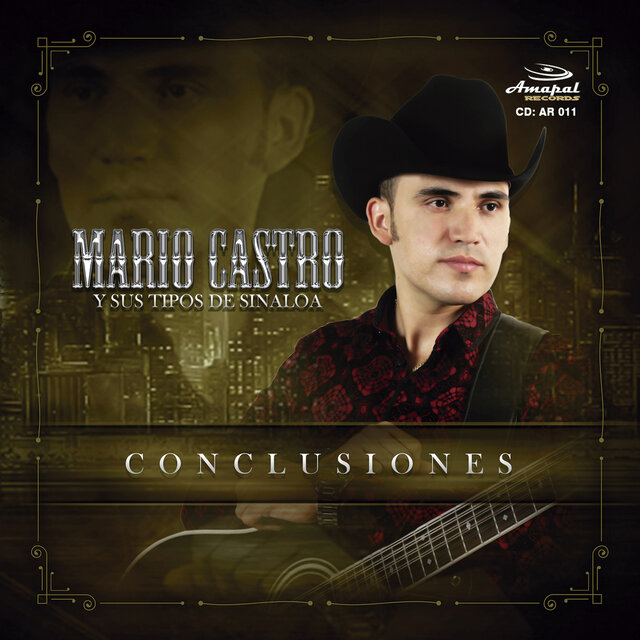 Conclusiones