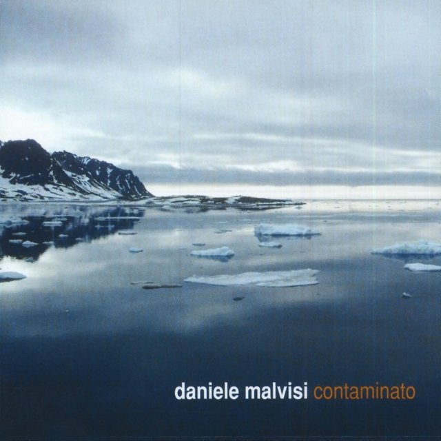 Contaminato