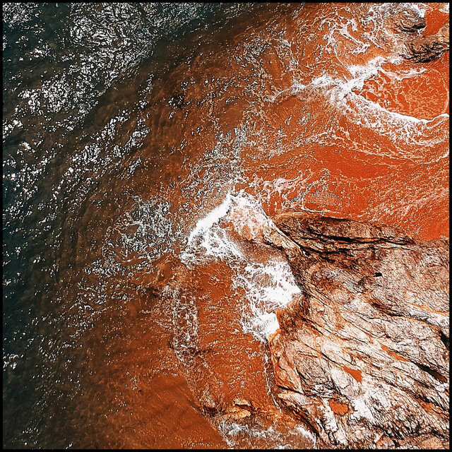 Ember
