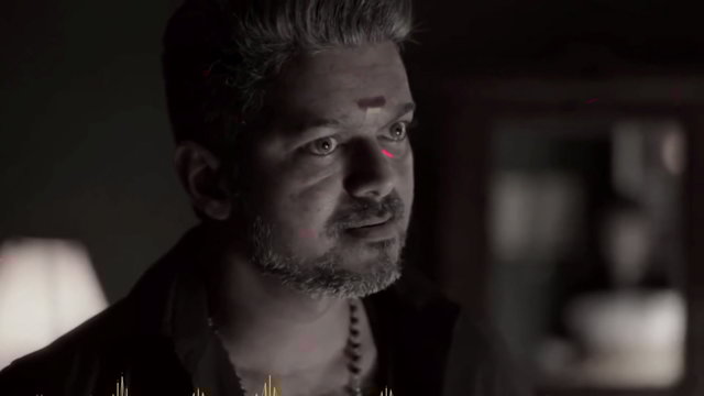 Kaalame (Lyric Video)
