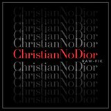 CHRISTIAN NO DIOR