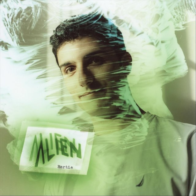 Alien
