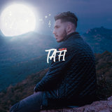 TAFI