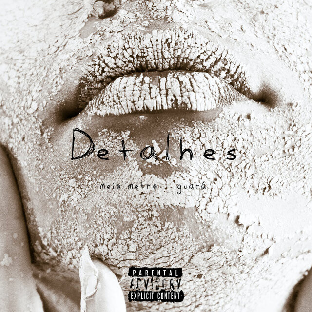 Detalhes