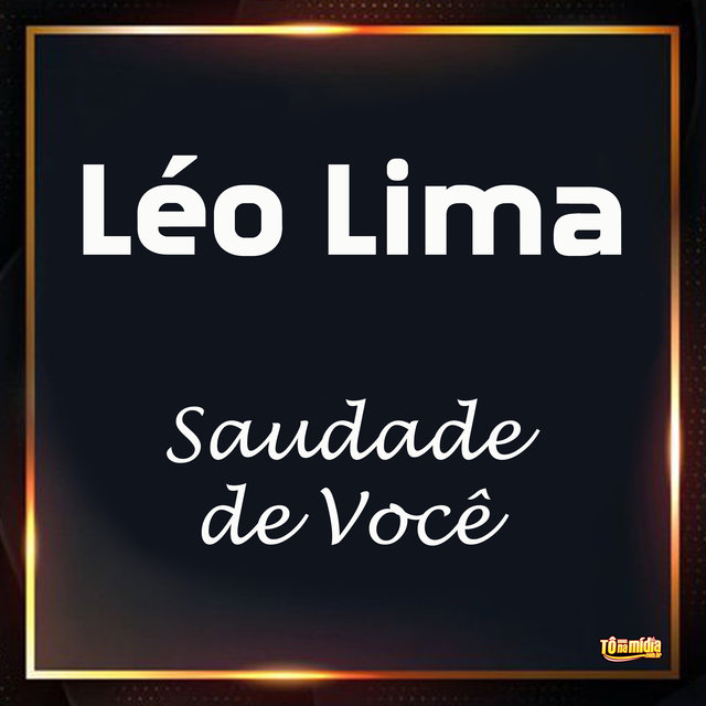 Saudade de Você