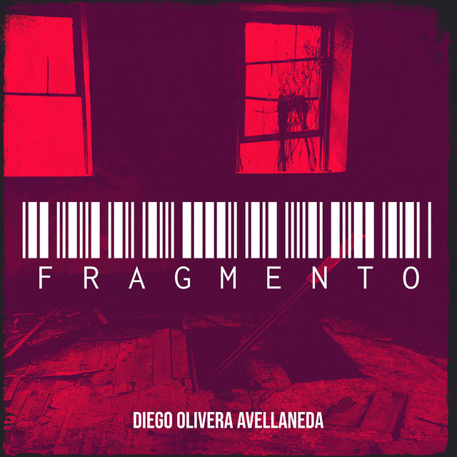 Fragmento