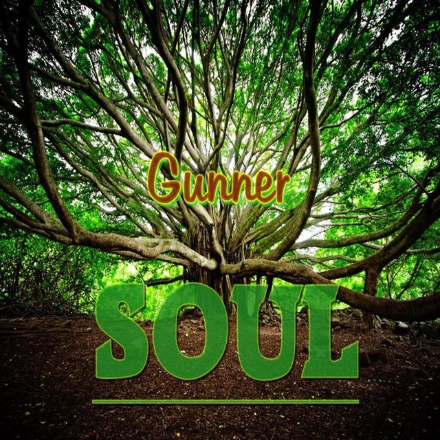 Soul (2020)