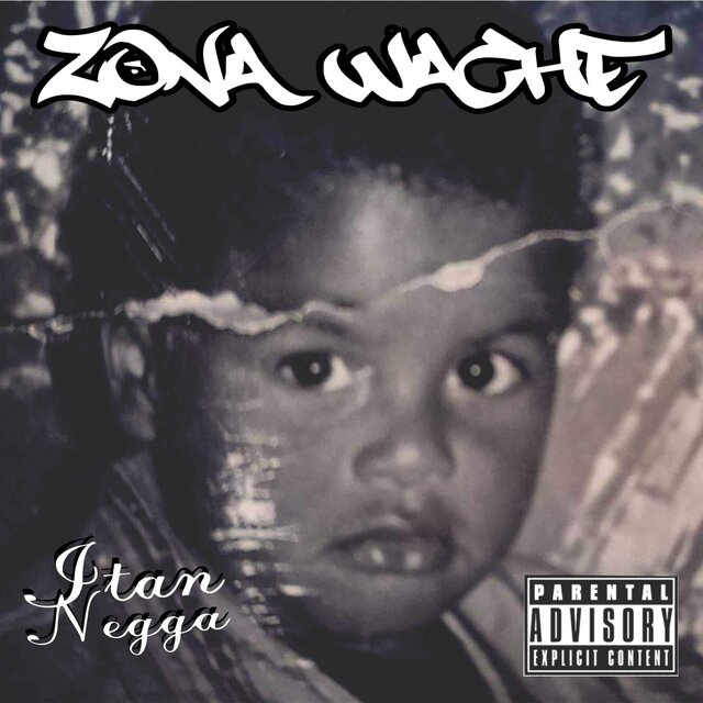 Zona Wache