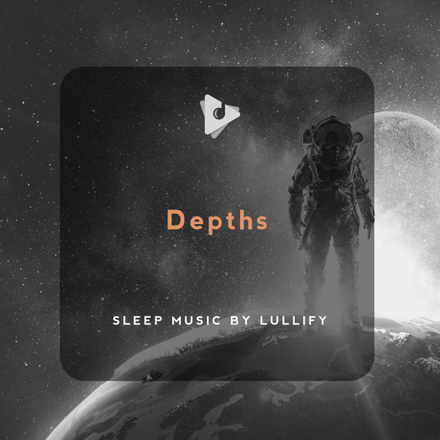 Depths