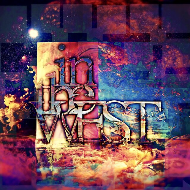 In The West