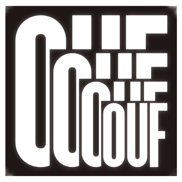 OUF ((2020-2025)) (Vol.1)