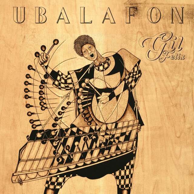 Ubalafon