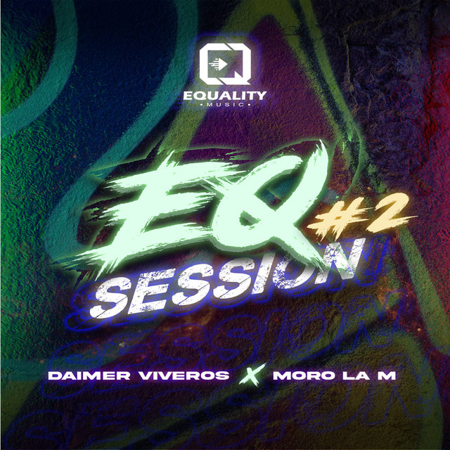 Eq Session #2
