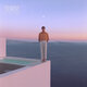Cover art for album Purple Noon by Washed Out