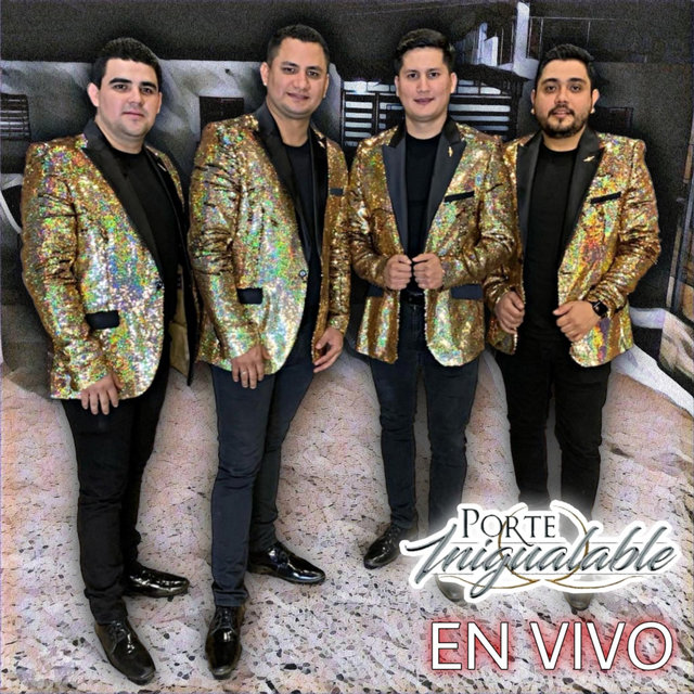 En Vivo