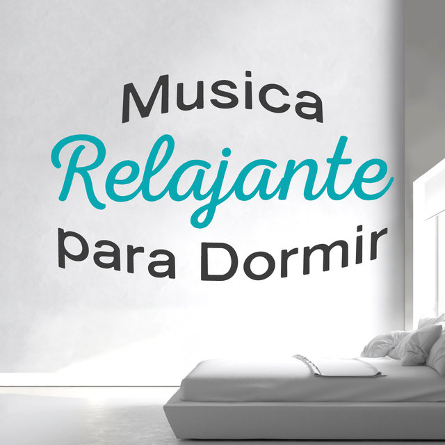 Musica Relajante Para Dormir