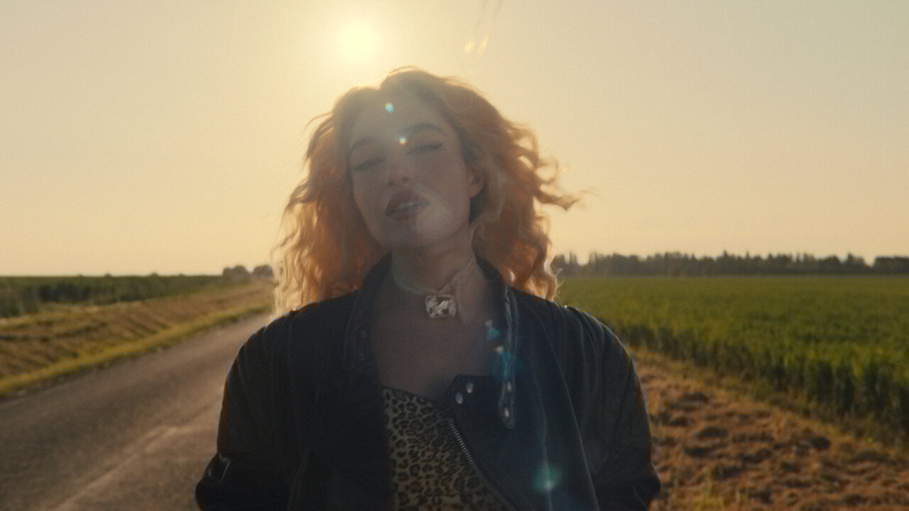 Care Like You (Official Video)