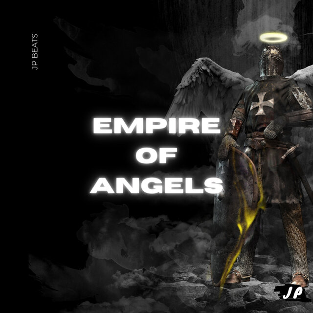 Empire Of Angels