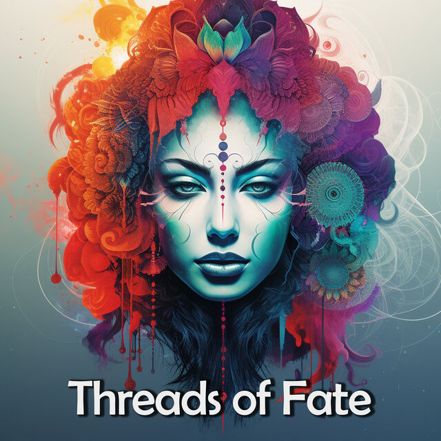 Threads of Fate