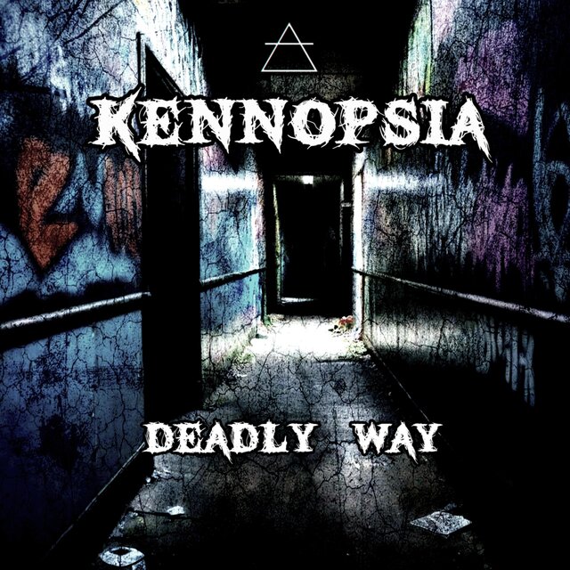 Deadly Way (Demo)