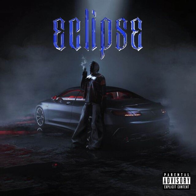 Eclipse
