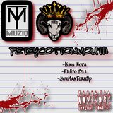Peteycottonmouth (feat. King Nova & Felito Bee)