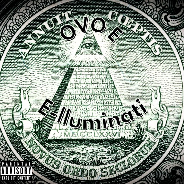 E-lluminati