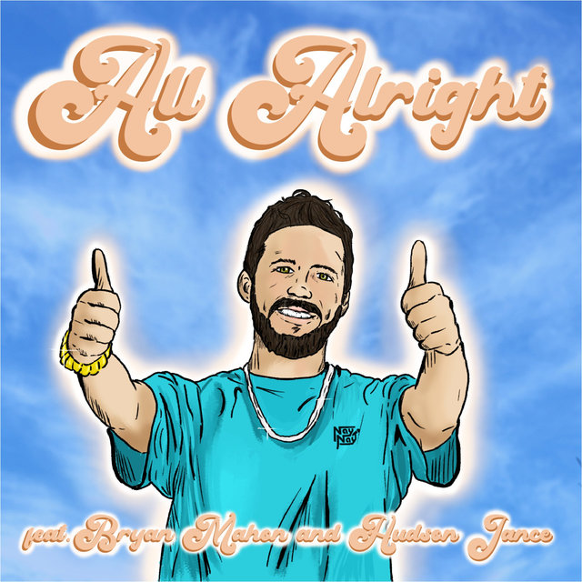 All Alright