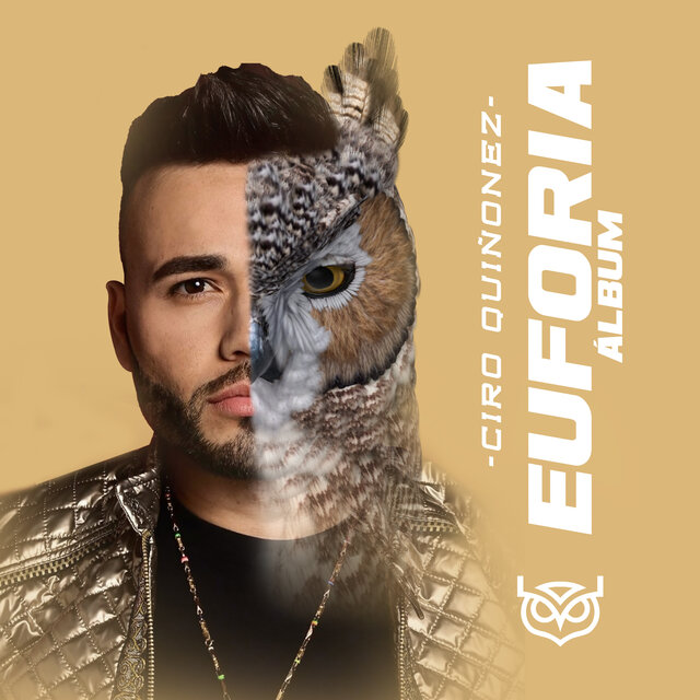 Euforia