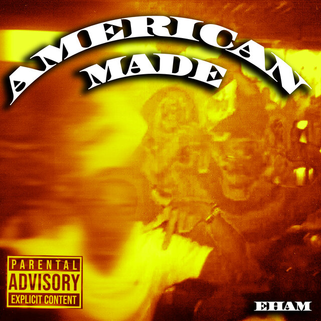America Made
