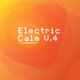 Leftorium (Ambient Remix)