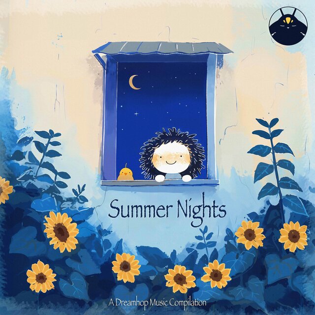 Summer Nights