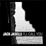 I'll Call You (Acoustic)