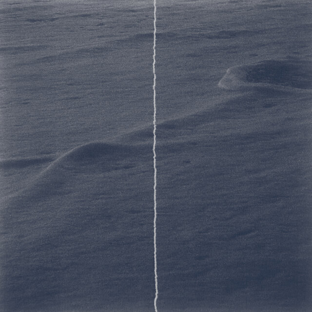 A Book of Waves